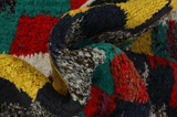 Qashqai -  347x175 - Picture 7