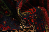 Qashqai - Kilim and Rug 360x100 - Picture 7
