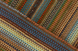 Kilim Jajim - Qashqai 311x307 - Picture 6