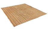 Kilim Fars - Qashqai 246x220 - Picture 1