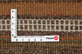 Kilim Fars - Qashqai 246x220 - Picture 4