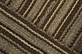 Kilim Fars - Qashqai 324x263 - Picture 6
