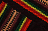  - Qashqai 466x98 - Picture 6