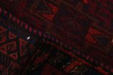 Jaf - Kilim and Rug 284x104 - Picture 6