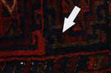 Jaf - Kilim and Rug 284x104 - Picture 17