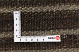 Kilim Fars - Qashqai 275x241 - Picture 4