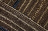 Kilim Fars - Qashqai 275x241 - Picture 6