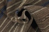 Kilim Fars - Qashqai 275x241 - Picture 7