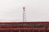 Kilim Fars - Qashqai 158x174 - Picture 8