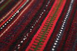 Kilim Fars - Qashqai 158x174 - Picture 10