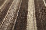 Kilim Fars - Qashqai 272x225 - Picture 10