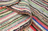 Kilim Fars - Qashqai 337x125 - Picture 5