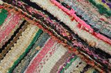 Kilim Fars - Qashqai 337x125 - Picture 6