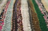 Kilim Fars - Qashqai 337x125 - Picture 11