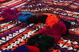 Kilim Jajim - Bijar 390x210 - Picture 5