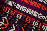 Kilim Jajim - Bijar 390x210 - Picture 6