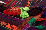 Kilim Jajim - Bijar 480x122 - Picture 5