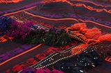 Kilim Jajim - Bijar 380x220 - Picture 5
