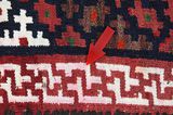 Kilim Sumak - Turkaman 355x133 - Picture 17