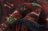 Lori - Saddle Bag Persian Carpet 265x110 - Picture 7
