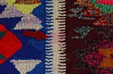  - Qashqai 296x144 - Picture 17