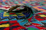  - Qashqai 342x167 - Picture 5