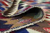  - Qashqai 290x143 - Picture 5
