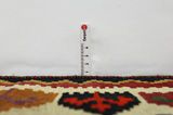 Kilim Senneh - Kurdi 526x108 - Picture 8