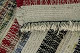 Kilim Fars - Qashqai 220x132 - Picture 6