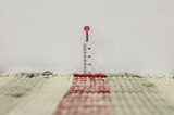 Kilim Fars - Qashqai 220x132 - Picture 8