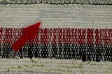 Kilim Fars - Qashqai 220x132 - Picture 17