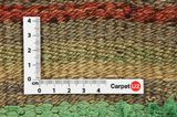 Kilim Fars - Qashqai 264x149 - Picture 4