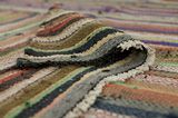 Kilim Fars - Qashqai 264x149 - Picture 5
