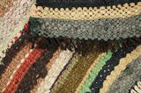 Kilim Fars - Qashqai 264x149 - Picture 6
