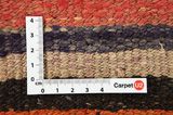 Kilim Fars - Qashqai 255x120 - Picture 4
