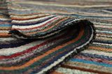 Kilim Fars - Qashqai 258x115 - Picture 5