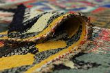 Kilim Senneh - Kurdi 355x160 - Picture 5
