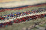 Kilim Fars - Qashqai 268x143 - Picture 10