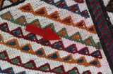 Jaf - Kilim and Rug 265x97 - Picture 17
