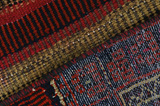 Jaf - Kilim and Rug 260x90 - Picture 8