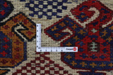  - Turkaman 259x166 - Picture 4