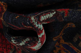  - Turkaman 259x166 - Picture 5