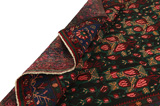 Afshar - Sirjan Persian Carpet 295x196 - Picture 5