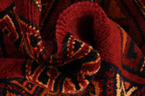 Lori - Bakhtiari Persian Carpet 226x165 - Picture 7
