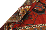 Lori - Bakhtiari Persian Carpet 253x146 - Picture 5