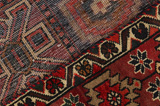 Bakhtiari Persian Carpet 240x150 - Picture 6