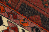Bakhtiari - Qashqai Persian Carpet 201x167 - Picture 6