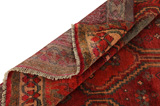 Lori - Qashqai Persian Carpet 209x180 - Picture 5