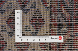 Mir - Sarouk Persian Carpet 506x79 - Picture 4