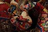 Songhor - Koliai Persian Carpet 280x153 - Picture 7